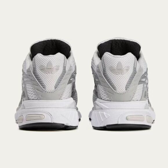 10M / 11W - [NEW] Men's adidas Adistar CS X Sporty & Rich Shoes 'Grey' JQ1462 - Picture 8 of 8